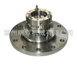 202，204系列機(jī)械密封